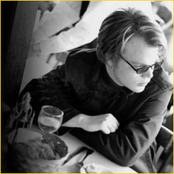 brian culbertson