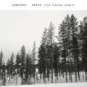 Arche (For Singing Bowls)