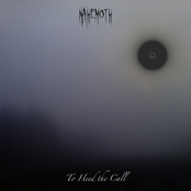 To Heed the Call