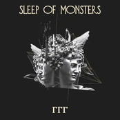 Black Blacker Than Black