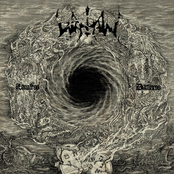 Waters Of Ain by Watain