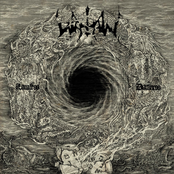 Malfeitor by Watain