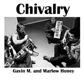 Chivalry