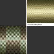 Derailed/Vadonpheras