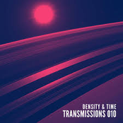 Transmission 010