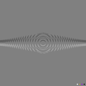 AJ's Beat Tape Vol. III