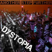 Dystopia Album Picture