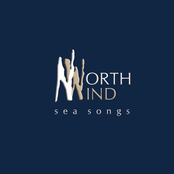 Ye Mariners All by North Wind