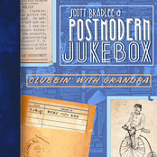 Birthday by Scott Bradlee & Postmodern Jukebox