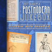 Talk Dirty by Scott Bradlee & Postmodern Jukebox