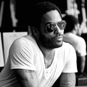 lenny kravitz