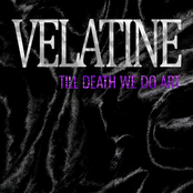 Till Death We Do Art