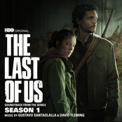 The Last of Us: Season 1 (Soundtrack from the HBO Original Series)