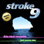 Stroke 9: Greatest Hits
