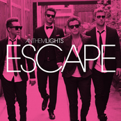 Anthem Lights: Escape