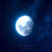 Vuelta