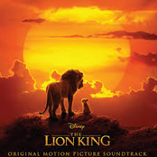 The Lion King