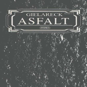 ASFALT