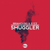 Smuggler
