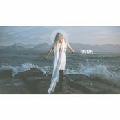 Rite of Passage - EP