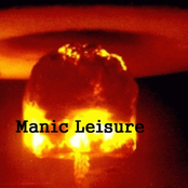 manic leisure