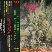 Obliteration Of Soul (demo)