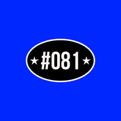 220BPM PT2