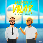 Aprender a Volar
