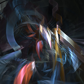 Robots Attacked My Car