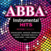 Abba - Instrumental Hits