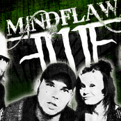 mindflaw