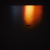 Lost Memories