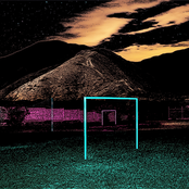 L'arrivée du Shaman