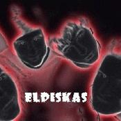 Elpiskas