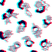 Songs of Atarima Etsuko