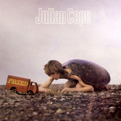 Reynard The Fox by Julian Cope