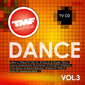 Calvin Harris ft Kelis - Bounce