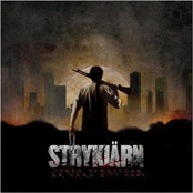 ..Ingen Morgondag Är Värd Sitt Namn