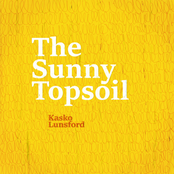The Sunny Topsoil