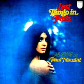 My Reason by Paul Mauriat