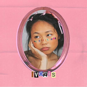 Fairybread & Old Cartoons