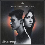 Don't Think About You