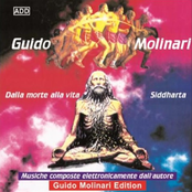 Dalla Morte alla Vita - Siddharta