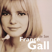 Baby Pop by France Gall