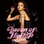 Queen of Hip－Pop