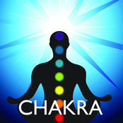 chakra balancing sound therapy