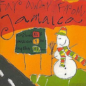 Far Away from Jamaica
