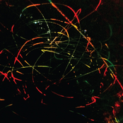 Modern Streets (Deluxe Version)