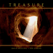 Into The Deep by David Helpling & Jon Jenkins