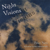 Night Visions